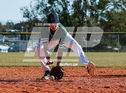 Thumbnail 3 in McKeel Academy Team & Individuals  photogallery.