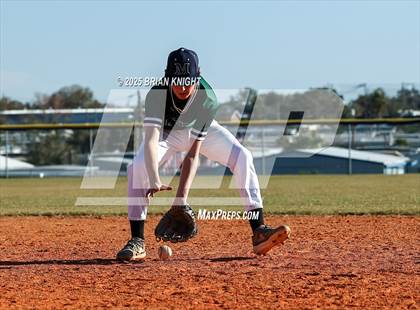 Thumbnail 2 in McKeel Academy Team & Individuals  photogallery.