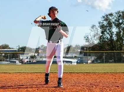 Thumbnail 3 in McKeel Academy Team & Individuals  photogallery.
