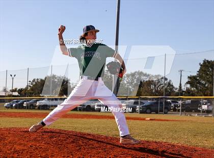 Thumbnail 2 in McKeel Academy Team & Individuals  photogallery.