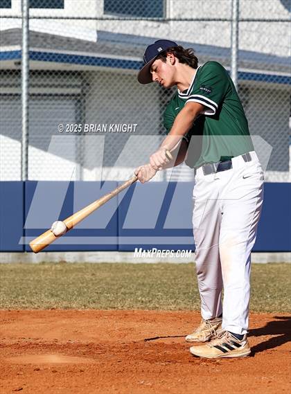 Thumbnail 3 in McKeel Academy Team & Individuals  photogallery.