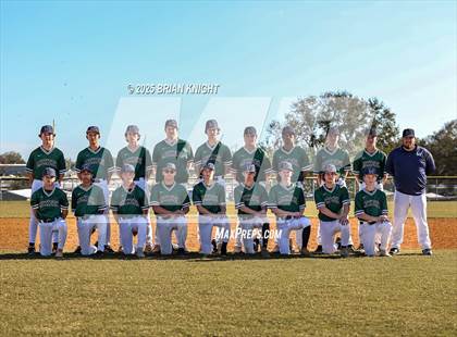Thumbnail 1 in McKeel Academy Team & Individuals  photogallery.