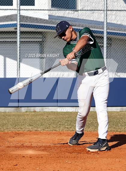 Thumbnail 2 in McKeel Academy Team & Individuals  photogallery.