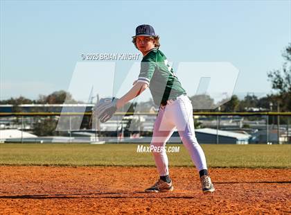 Thumbnail 2 in McKeel Academy Team & Individuals  photogallery.