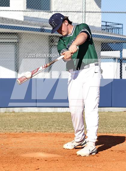 Thumbnail 2 in McKeel Academy Team & Individuals  photogallery.