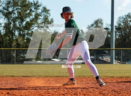 Thumbnail 1 in McKeel Academy Team & Individuals  photogallery.