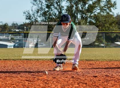 Thumbnail 3 in McKeel Academy Team & Individuals  photogallery.