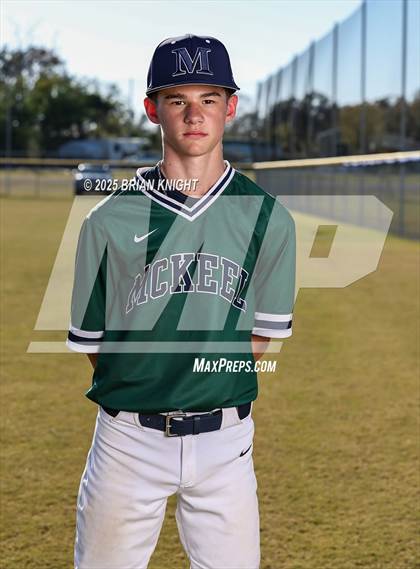 Thumbnail 2 in McKeel Academy Team & Individuals  photogallery.