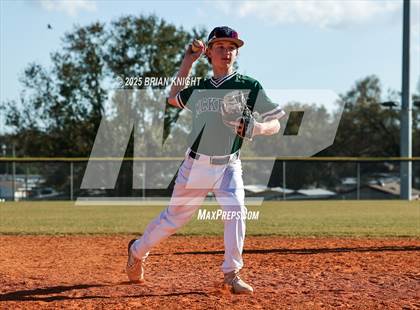 Thumbnail 1 in McKeel Academy Team & Individuals  photogallery.