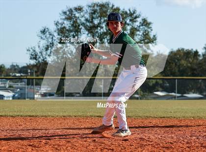 Thumbnail 1 in McKeel Academy Team & Individuals  photogallery.