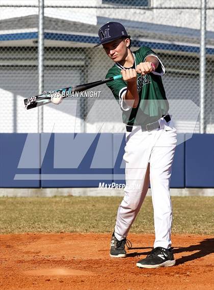 Thumbnail 1 in McKeel Academy Team & Individuals  photogallery.