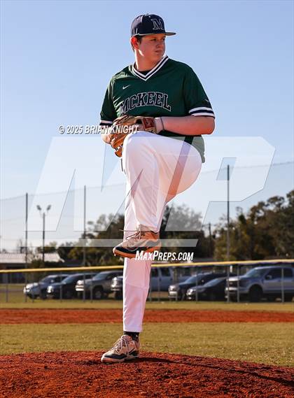 Thumbnail 1 in McKeel Academy Team & Individuals  photogallery.