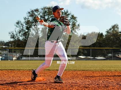 Thumbnail 2 in McKeel Academy Team & Individuals  photogallery.