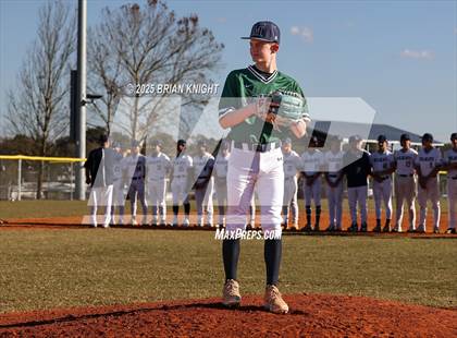 Thumbnail 1 in McKeel Academy Team & Individuals  photogallery.