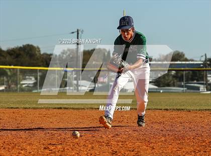 Thumbnail 2 in McKeel Academy Team & Individuals  photogallery.