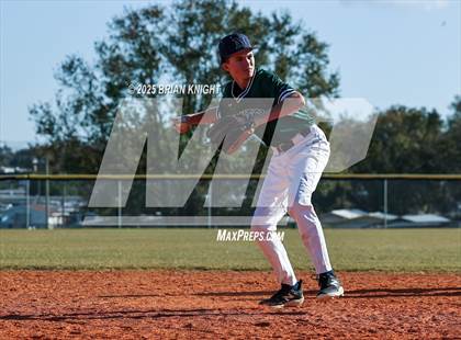 Thumbnail 1 in McKeel Academy Team & Individuals  photogallery.