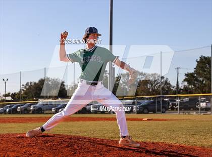 Thumbnail 2 in McKeel Academy Team & Individuals  photogallery.