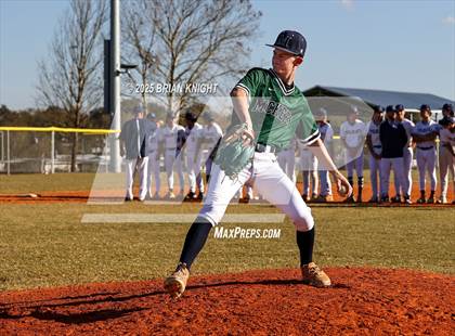 Thumbnail 3 in McKeel Academy Team & Individuals  photogallery.
