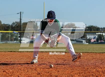 Thumbnail 1 in McKeel Academy Team & Individuals  photogallery.