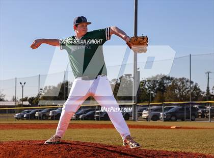 Thumbnail 2 in McKeel Academy Team & Individuals  photogallery.