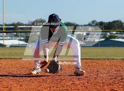 Thumbnail 3 in McKeel Academy Team & Individuals  photogallery.