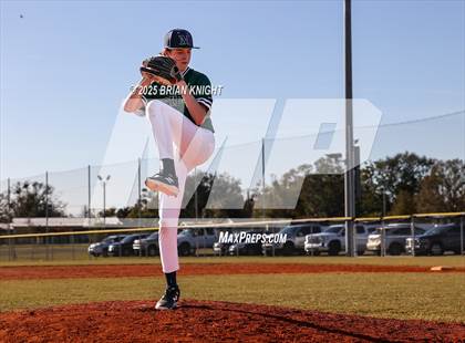 Thumbnail 3 in McKeel Academy Team & Individuals  photogallery.