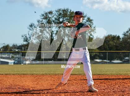 Thumbnail 3 in McKeel Academy Team & Individuals  photogallery.
