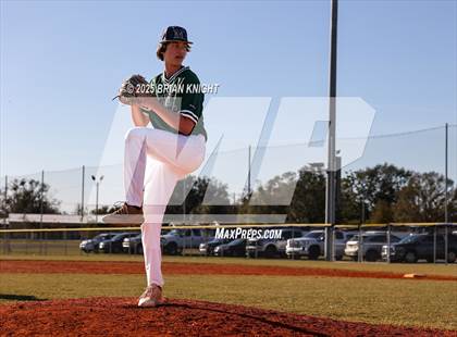Thumbnail 3 in McKeel Academy Team & Individuals  photogallery.
