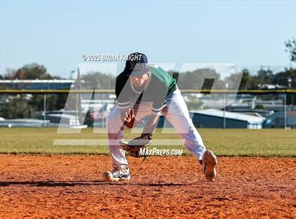 Thumbnail 1 in McKeel Academy Team & Individuals  photogallery.