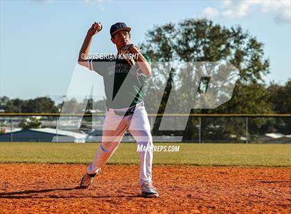 Thumbnail 2 in McKeel Academy Team & Individuals  photogallery.