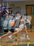 Photo from the gallery "Braden River @ Lakewood Ranch"