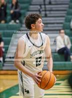 Photo from the gallery "Braden River @ Lakewood Ranch"
