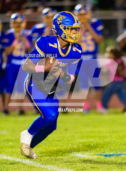 Thumbnail 3 in Dysart @ Kingman photogallery.