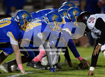 Thumbnail 3 in Dysart @ Kingman photogallery.