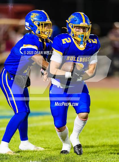 Thumbnail 3 in Dysart @ Kingman photogallery.