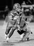 Photo from the gallery "Dysart @ Kingman"