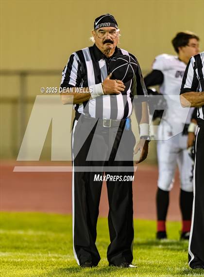 Thumbnail 1 in Dysart @ Kingman photogallery.