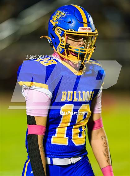 Thumbnail 3 in Dysart @ Kingman photogallery.