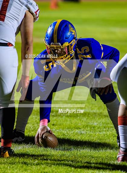 Thumbnail 3 in Dysart @ Kingman photogallery.