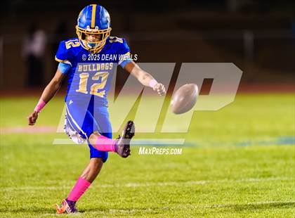 Thumbnail 3 in Dysart @ Kingman photogallery.