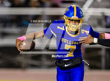 Thumbnail 1 in Dysart @ Kingman photogallery.