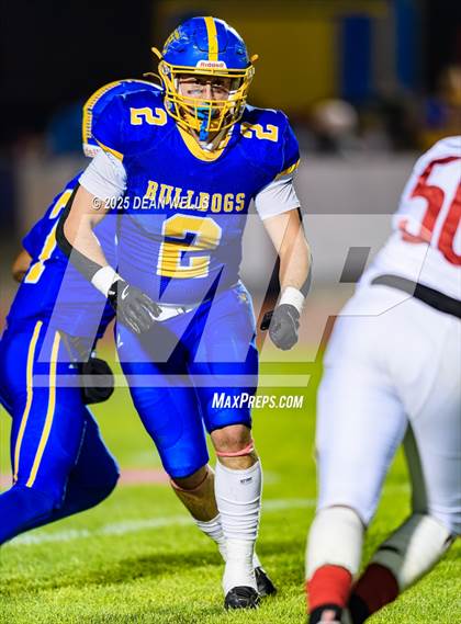 Thumbnail 2 in Dysart @ Kingman photogallery.