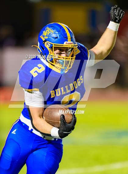 Thumbnail 3 in Dysart @ Kingman photogallery.