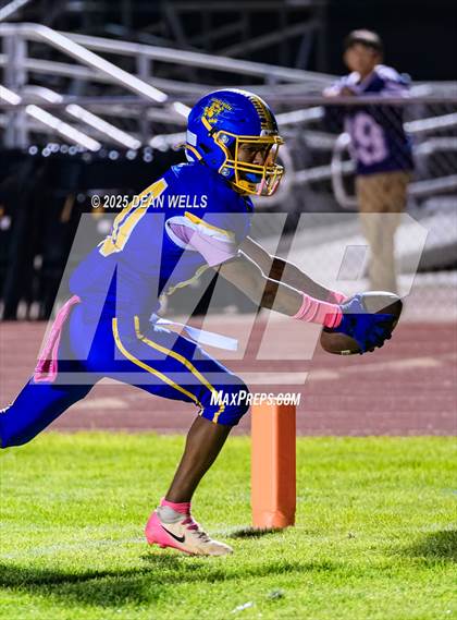 Thumbnail 3 in Dysart @ Kingman photogallery.