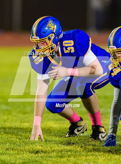 Thumbnail 1 in Dysart @ Kingman photogallery.