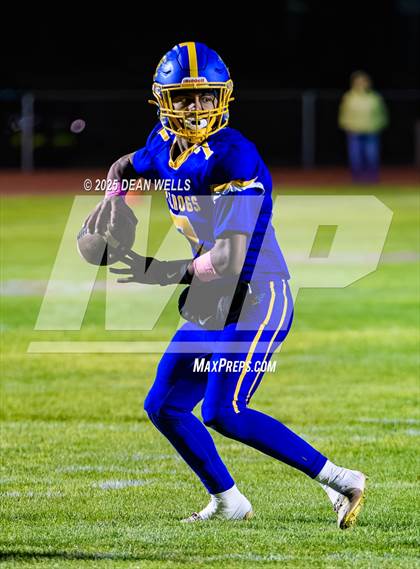Thumbnail 2 in Dysart @ Kingman photogallery.