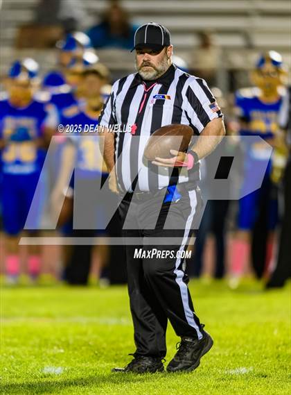 Thumbnail 2 in Dysart @ Kingman photogallery.