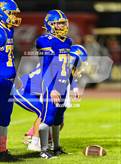 Photo from the gallery "Dysart @ Kingman"