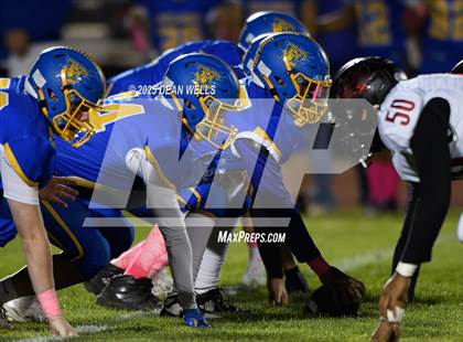Thumbnail 1 in Dysart @ Kingman photogallery.