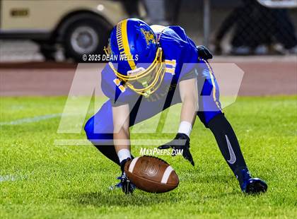 Thumbnail 1 in Dysart @ Kingman photogallery.